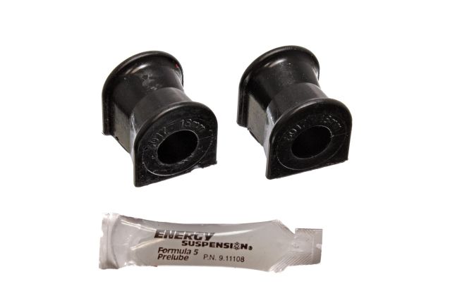 NIS 21MM Front Sway Bar Set | ML Performance Car Parts