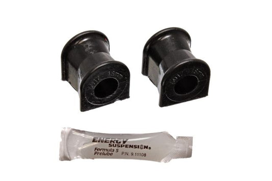 NIS 21MM Front Sway Bar Set | ML Performance Car Parts