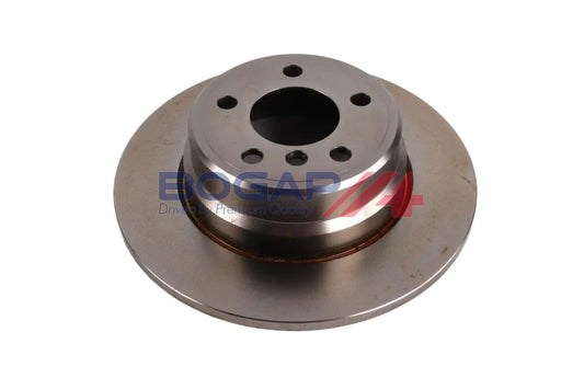 BOGAP B8211171 Brake Disc | ML Performance Car Parts