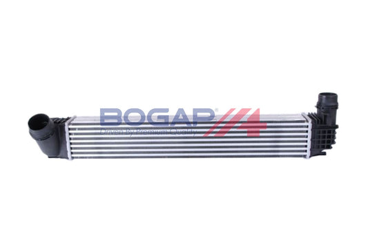 BOGAP R4220115 Charge Air Cooler | ML Performance Car Parts