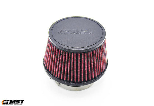 MST Performance OFI-8990 Replacement Filter for GRY01/V4001/A2506 - See Desc For More