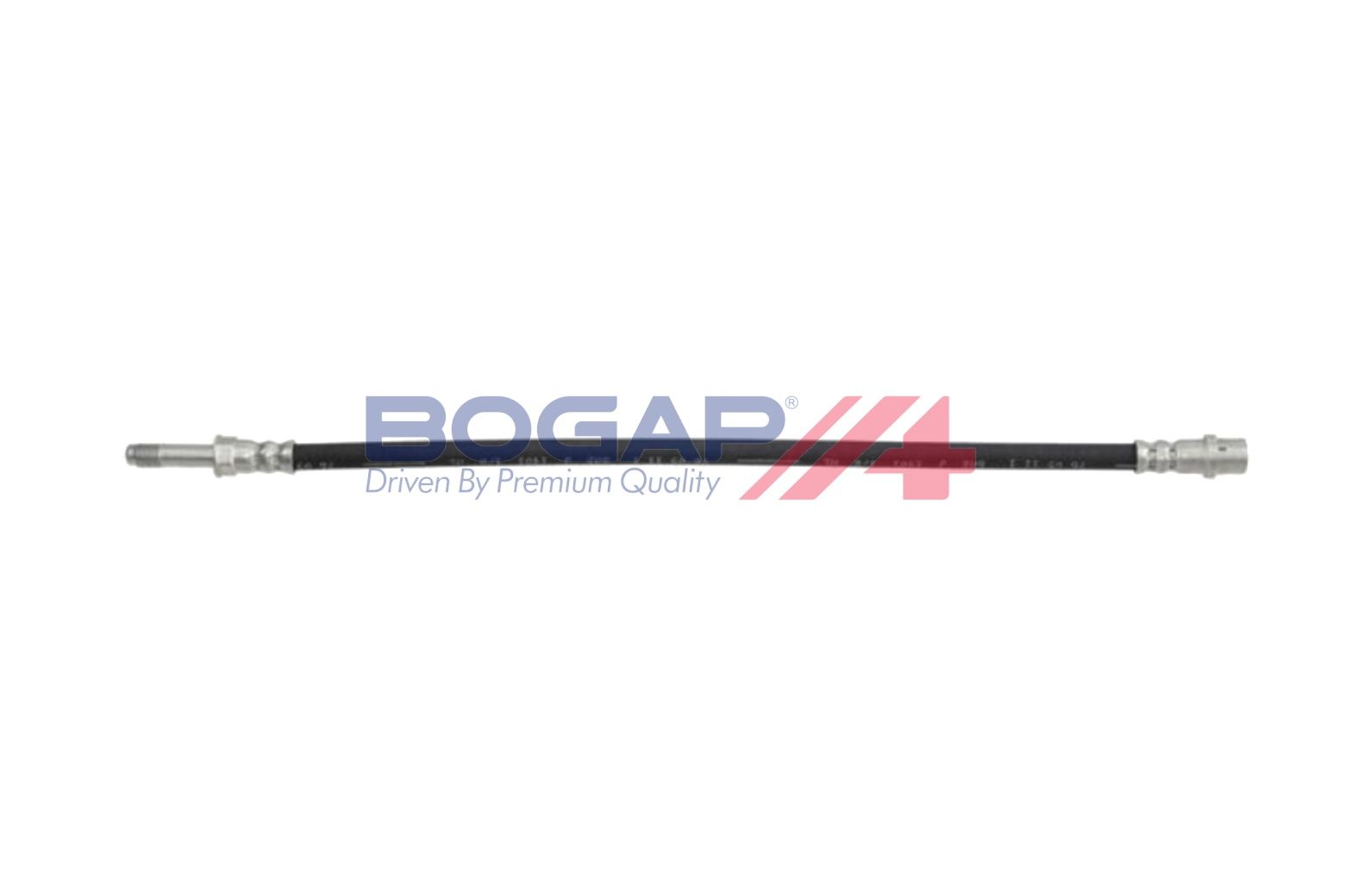 BOGAP C3124104 Brake Hose | ML Performance Car Parts