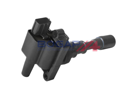 BOGAP Y1511112 Ignition Coil | ML Performance Car Parts