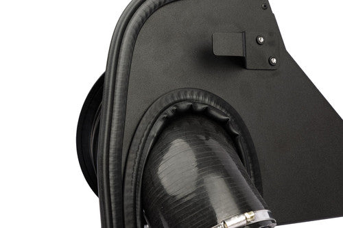 Ramair JSK-253-BK Performance Foam Induction Kit for BMW 128ti/135i & Mini GP F56