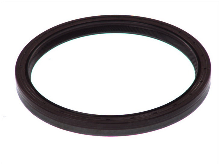 CORTECO CO12014727B Crankshaft Shaft Seal