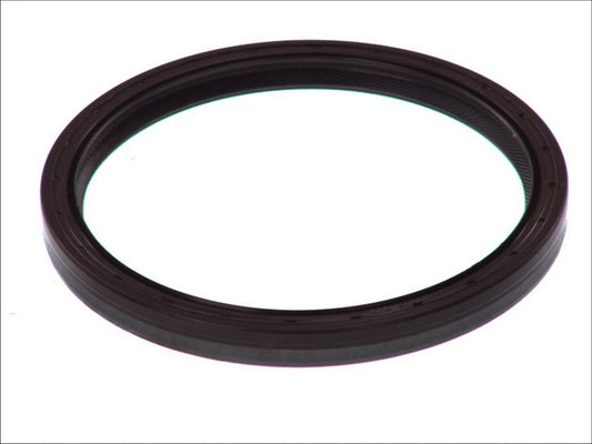 CORTECO CO12014727B Crankshaft Shaft Seal