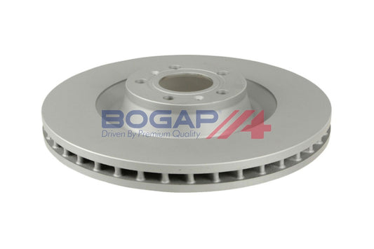 BOGAP A8211375 Brake Disc | ML Performance Car Parts