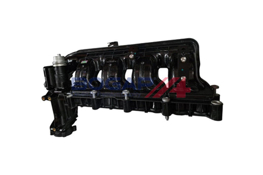 BOGAP G1712100 Intake Manifold Module | ML Performance Car Parts