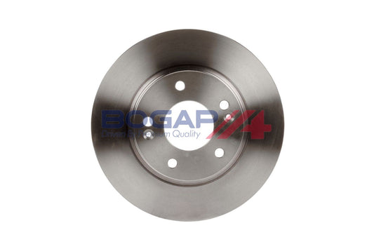 BOGAP Y8211139 Brake Disc | ML Performance Car Parts