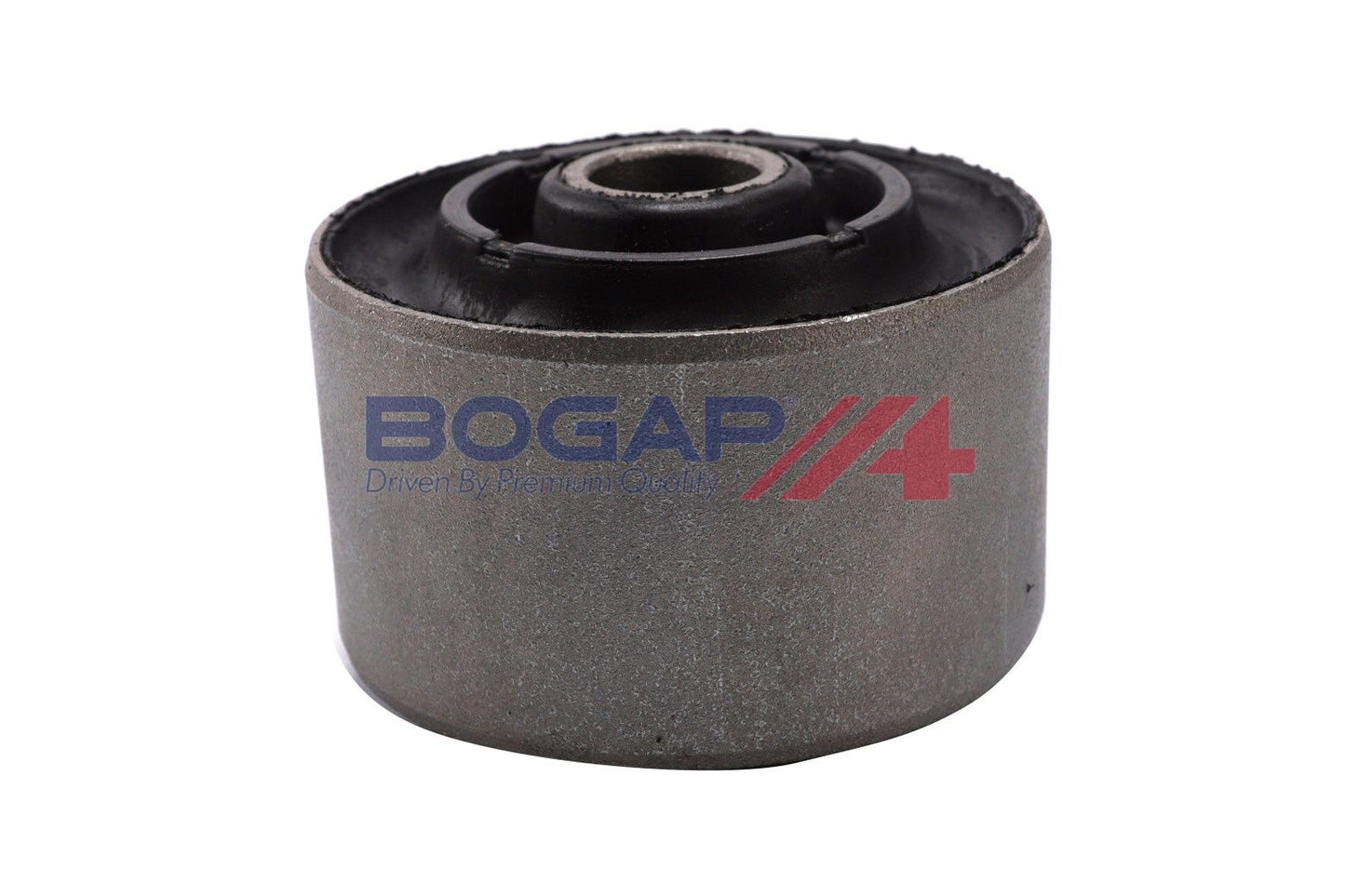 BOGAP C3328210 Mounting, Control/Trailing Arm | ML Performance Car Parts