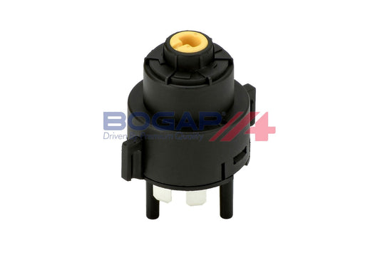 BOGAP A7340124 Ignition Switch | ML Performance Car Parts