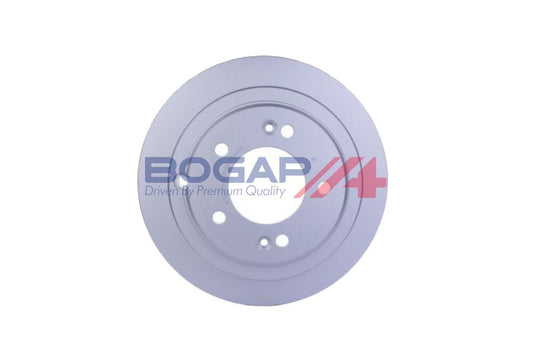 BOGAP Y8211144 Brake Disc | ML Performance Car Parts