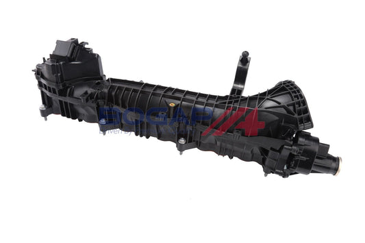 BOGAP B1712112 Intake Manifold Module | ML Performance Car Parts