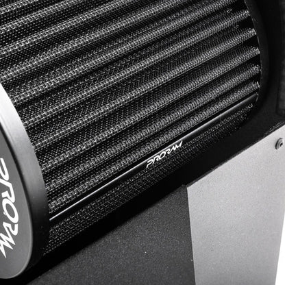 Ramair PRK-390-BK Performance Pleated Induction Kit for 2.0 Mazda MX5 ND
