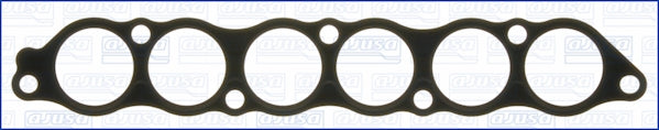 AJUSA AJU00855400 Intake Manifold Gasket