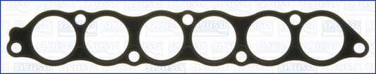 AJUSA AJU00855400 Intake Manifold Gasket