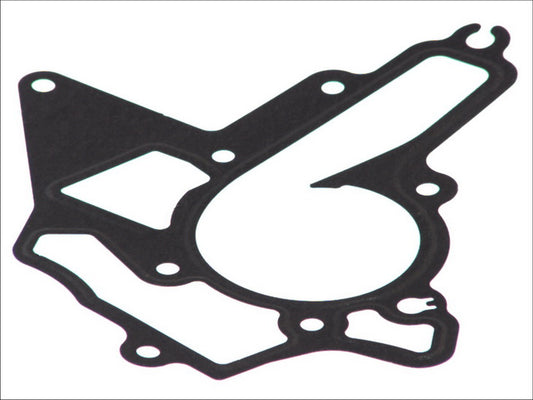 REINZ 70-36276-00 Water Pump Gasket