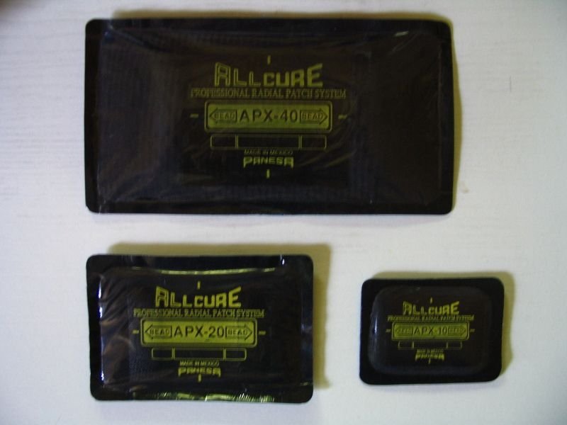 4MAX 4806280128E Repair Cartridge