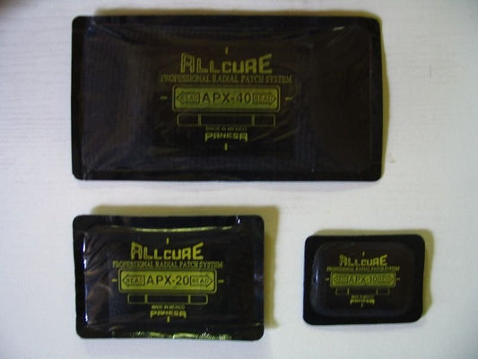 4MAX 4806280128E Repair Cartridge