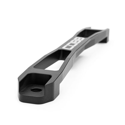 COBB 800160 SUBARU BATTERY TIE DOWN