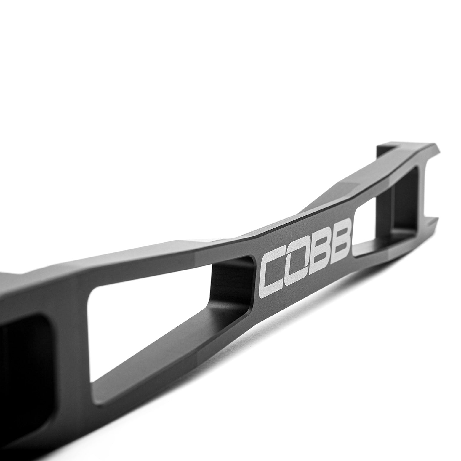 COBB 800160 SUBARU BATTERY TIE DOWN