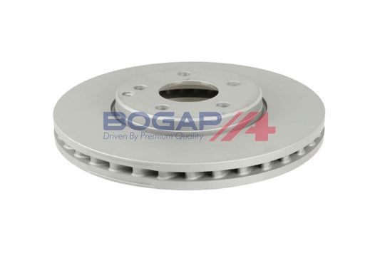 BOGAP C8211319 Brake Disc | ML Performance Car Parts