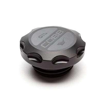 COBB 800515 SUBARU DELRIN OIL CAP