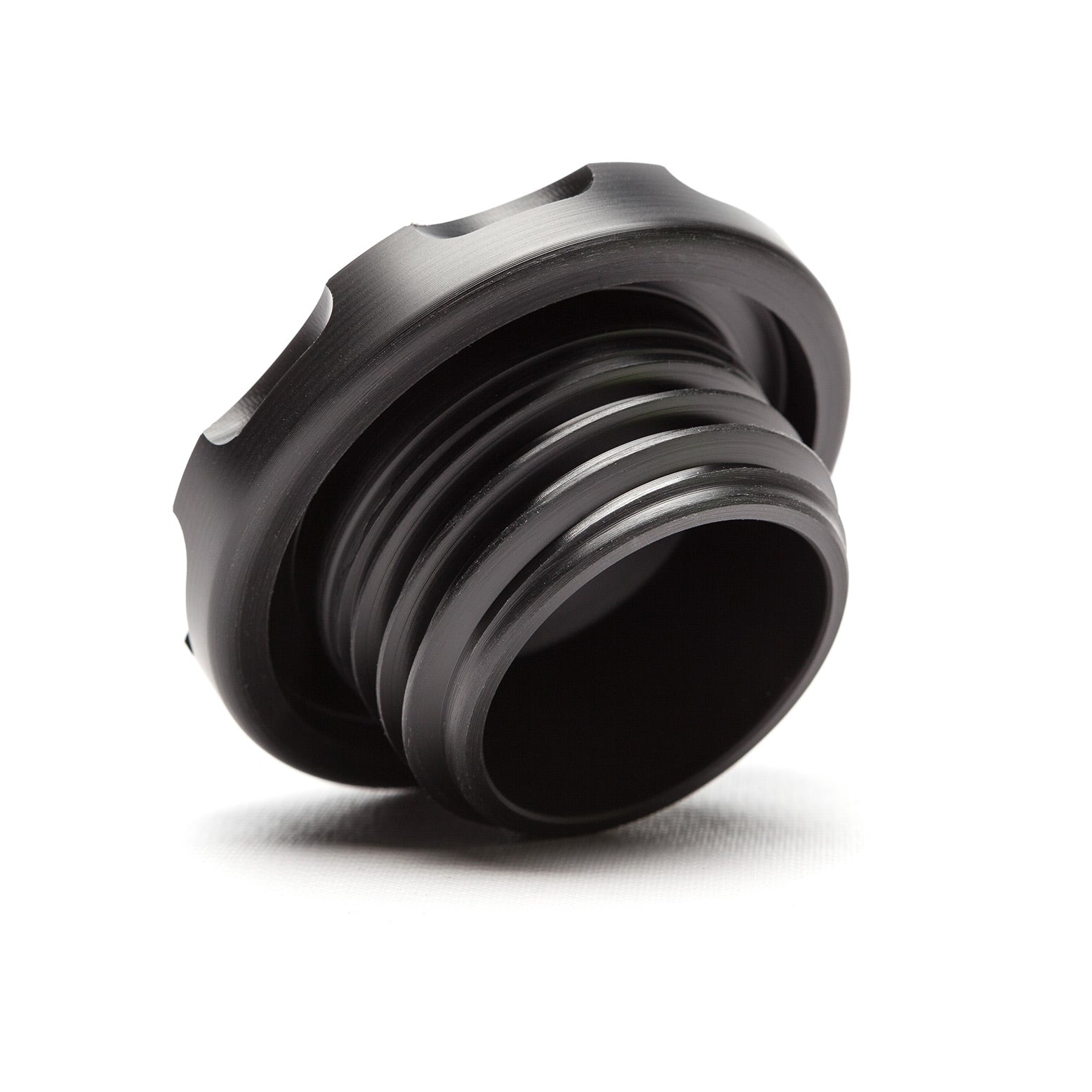 COBB 800515 SUBARU DELRIN OIL CAP