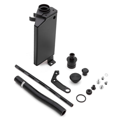 COBB 800655 SUBARU COOLANT OVERFLOW TANK STI 2008-2014, WRX 2008-2014