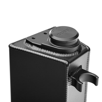 COBB 800660 SUBARU COOLANT OVERFLOW TANK STI 2015-2021, WRX 2015-2021