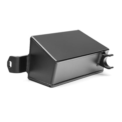 COBB 800660 SUBARU COOLANT OVERFLOW TANK STI 2015-2021, WRX 2015-2021