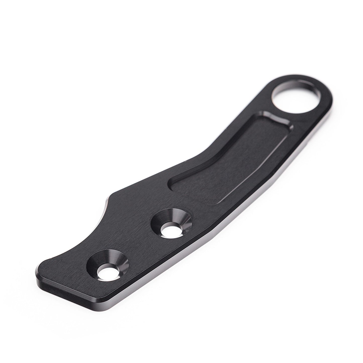 COBB 800660 SUBARU COOLANT OVERFLOW TANK STI 2015-2021, WRX 2015-2021