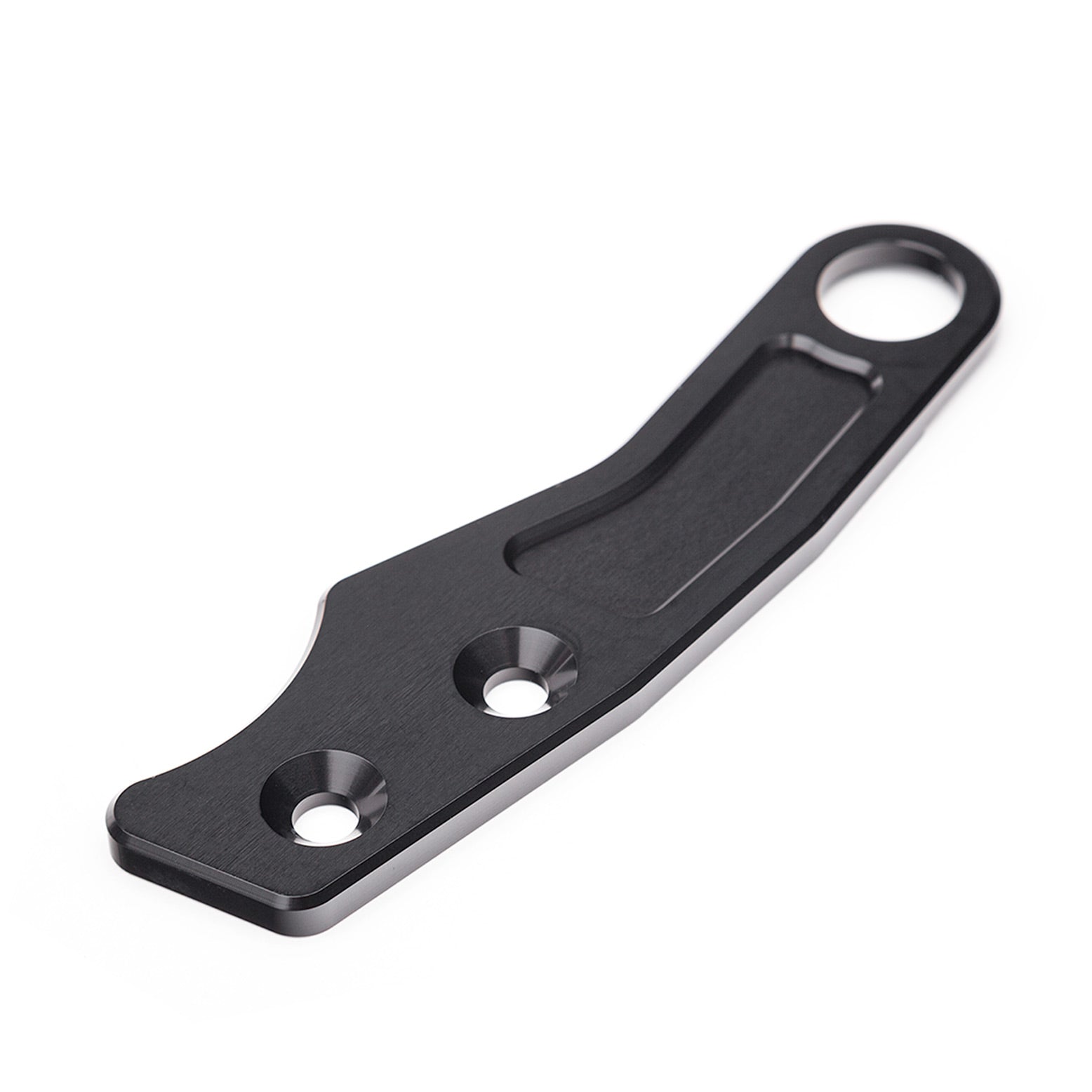 COBB 800660 SUBARU COOLANT OVERFLOW TANK STI 2015-2021, WRX 2015-2021