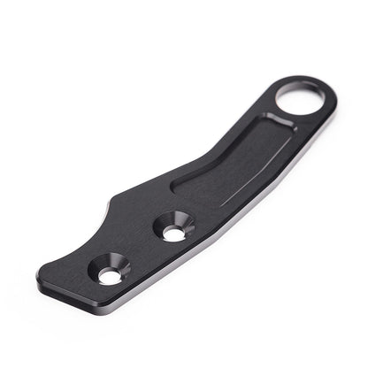 COBB 800660 SUBARU COOLANT OVERFLOW TANK STI 2015-2021, WRX 2015-2021