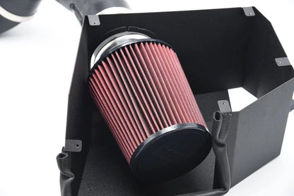 MST Performance Audi Seat Skoda VW MQB Cold Air Intake System (Inc. 8V S3, Leon Cupra & MK7 Golf R)