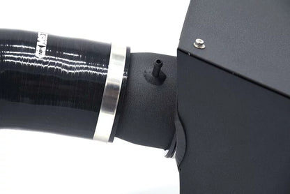 MST Performance Audi Seat Skoda VW MQB Cold Air Intake System (Inc. 8V S3, Leon Cupra & MK7 Golf R)