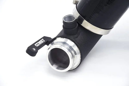 MST Performance Audi Seat Skoda VW MQB Cold Air Intake System (Inc. 8V S3, Leon Cupra & MK7 Golf R)
