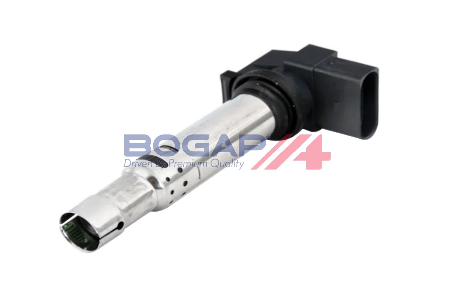 BOGAP A1511151 Ignition Coil | ML Performance Car Parts