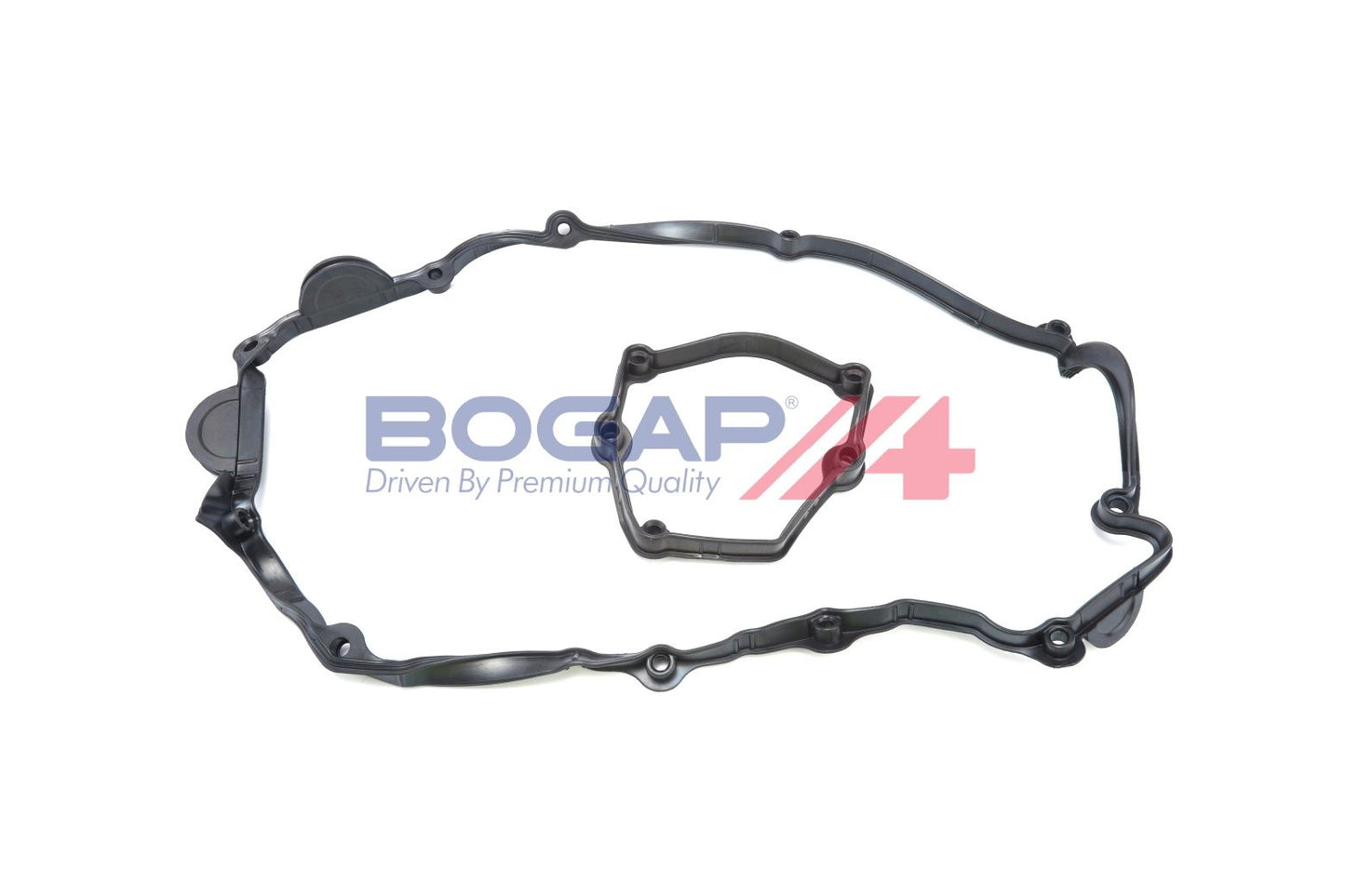 BOGAP B1118108 Gasket, Cylinder Head Cover | ML Performance Car Parts