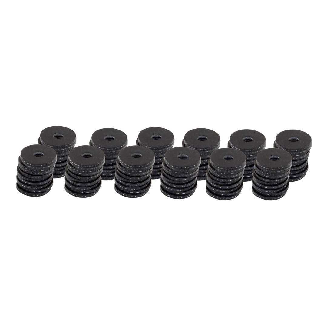 K&N 81-0150 Reinforced Rubber Washer