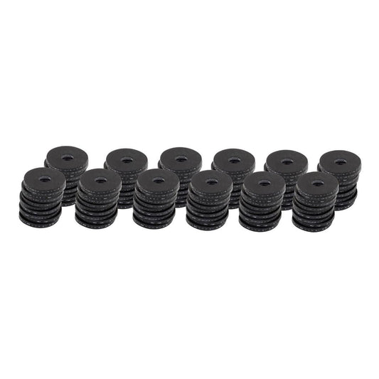 K&N 81-0150 Reinforced Rubber Washer