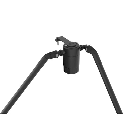 K&N 81-0816 Oil Catch Can