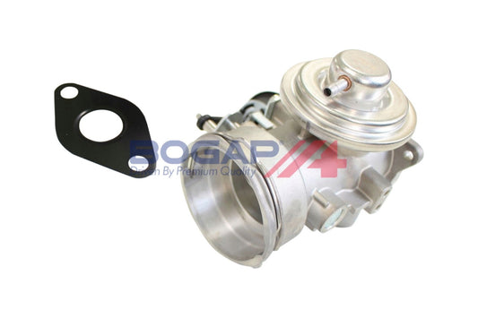 BOGAP A6320187 Valve, Exhaust Gas Recirculation | ML Performance Car Parts