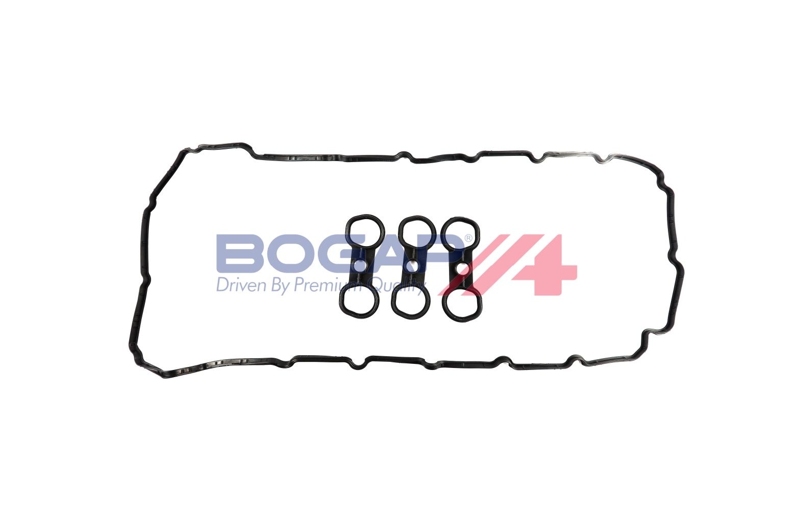 BOGAP B1118102 Gasket, Cylinder Head Cover | ML Performance Car Parts