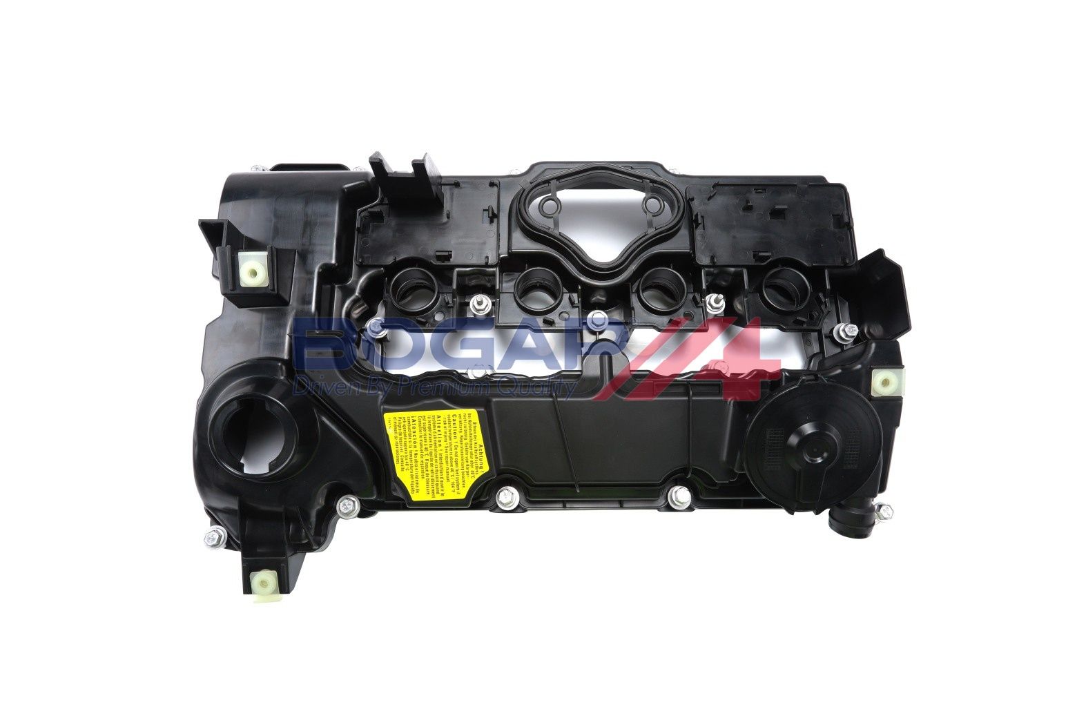BOGAP B1115130 Cylinder Head Cover | ML Performance Car Parts