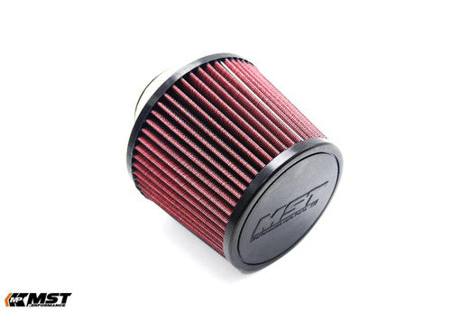 MST Performance OFI-70115 Replacement Filter for A101/A103/A403/CHR01 - See Desc For More