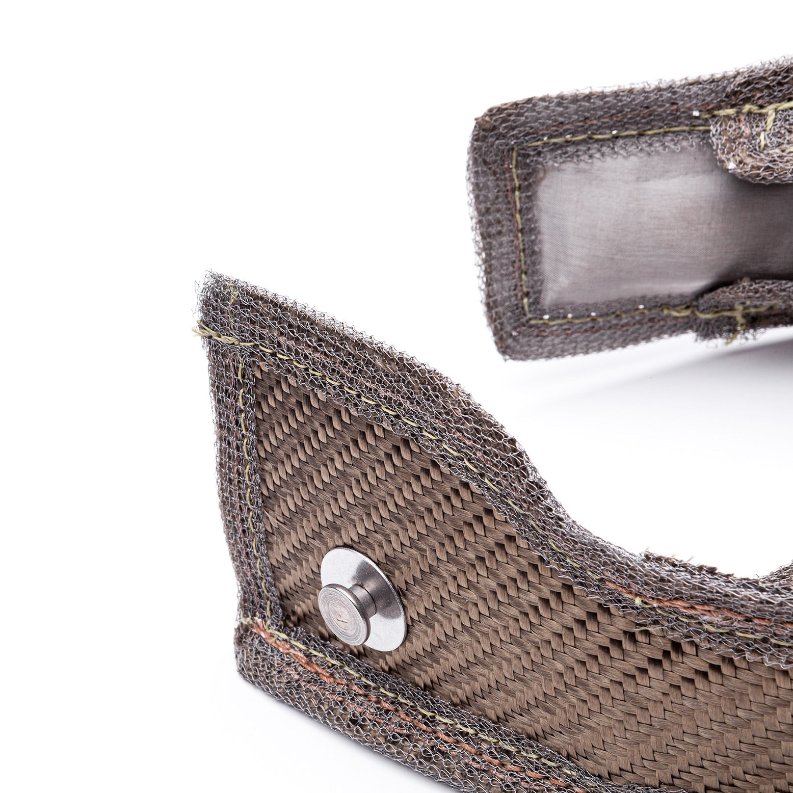 COBB 821655 SUBARU EJ TURBO BLANKET