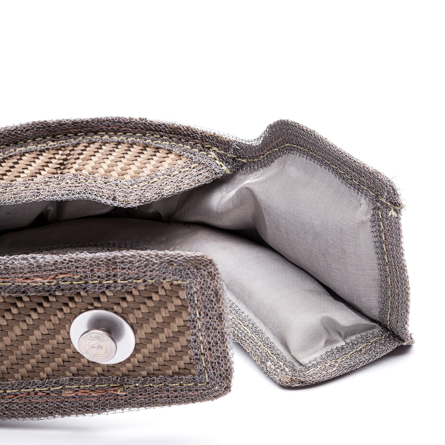 COBB 821655 SUBARU EJ TURBO BLANKET