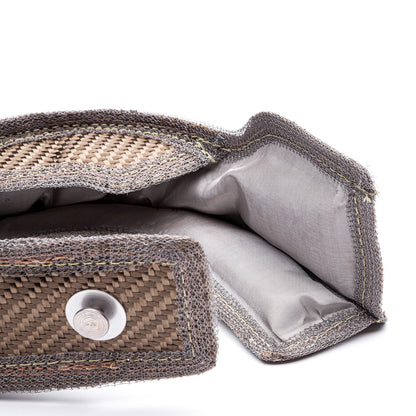 COBB 821655 SUBARU EJ TURBO BLANKET