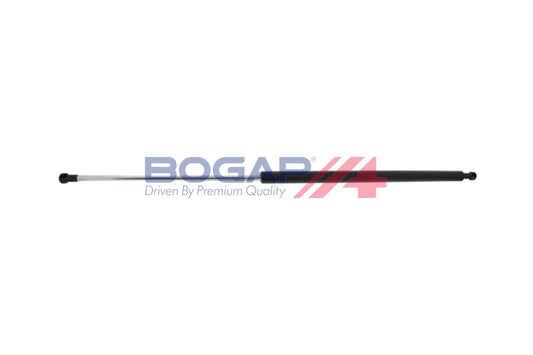 BOGAP R5260114 Gas Spring, Boot/Cargo Area | ML Performance Car Parts
